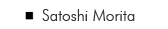 satoshi